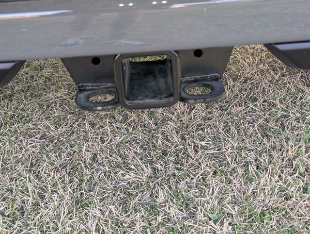 New 2026 RAM 2500 Limited image 28