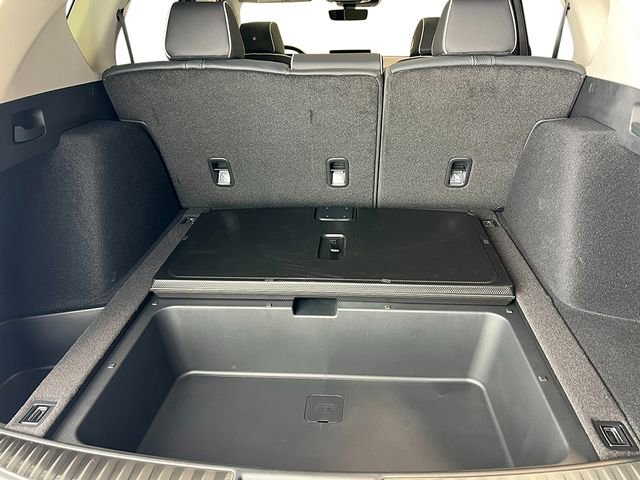 New 2026 Acura RDX SH-AWD w/ Advance Package image 33