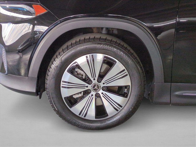 Certified 2024 Mercedes-Benz EQB 250+ image 23