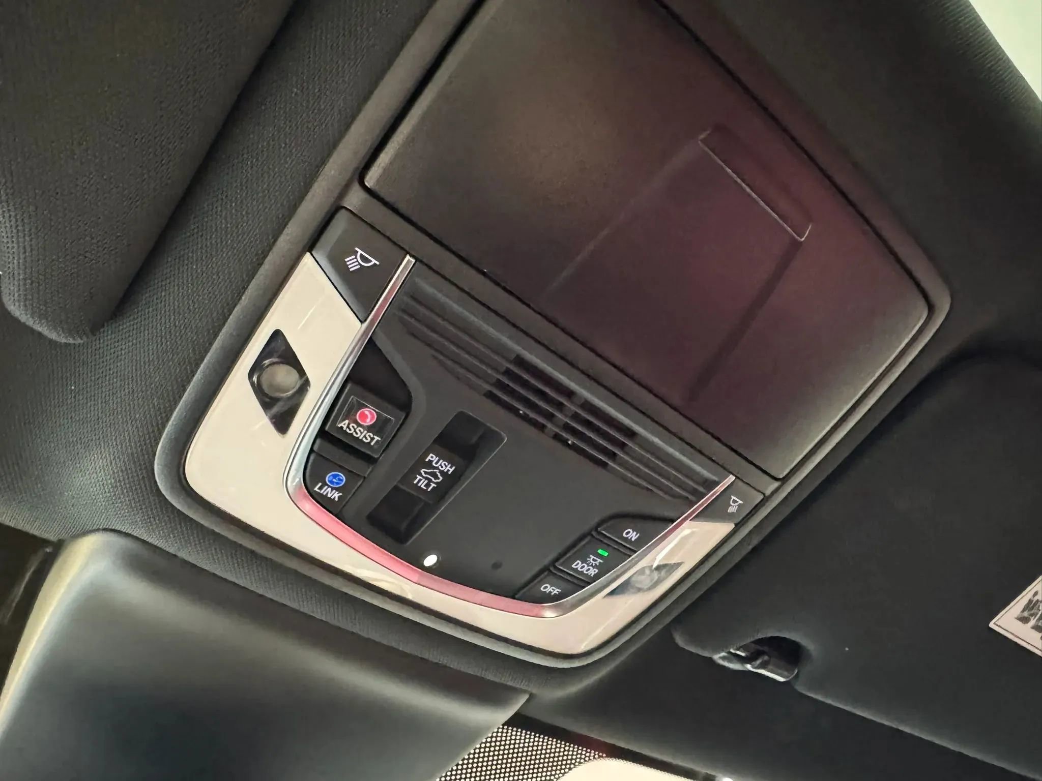 Used 2022 Acura TLX SH-AWD w/ A-SPEC Pkg image 25