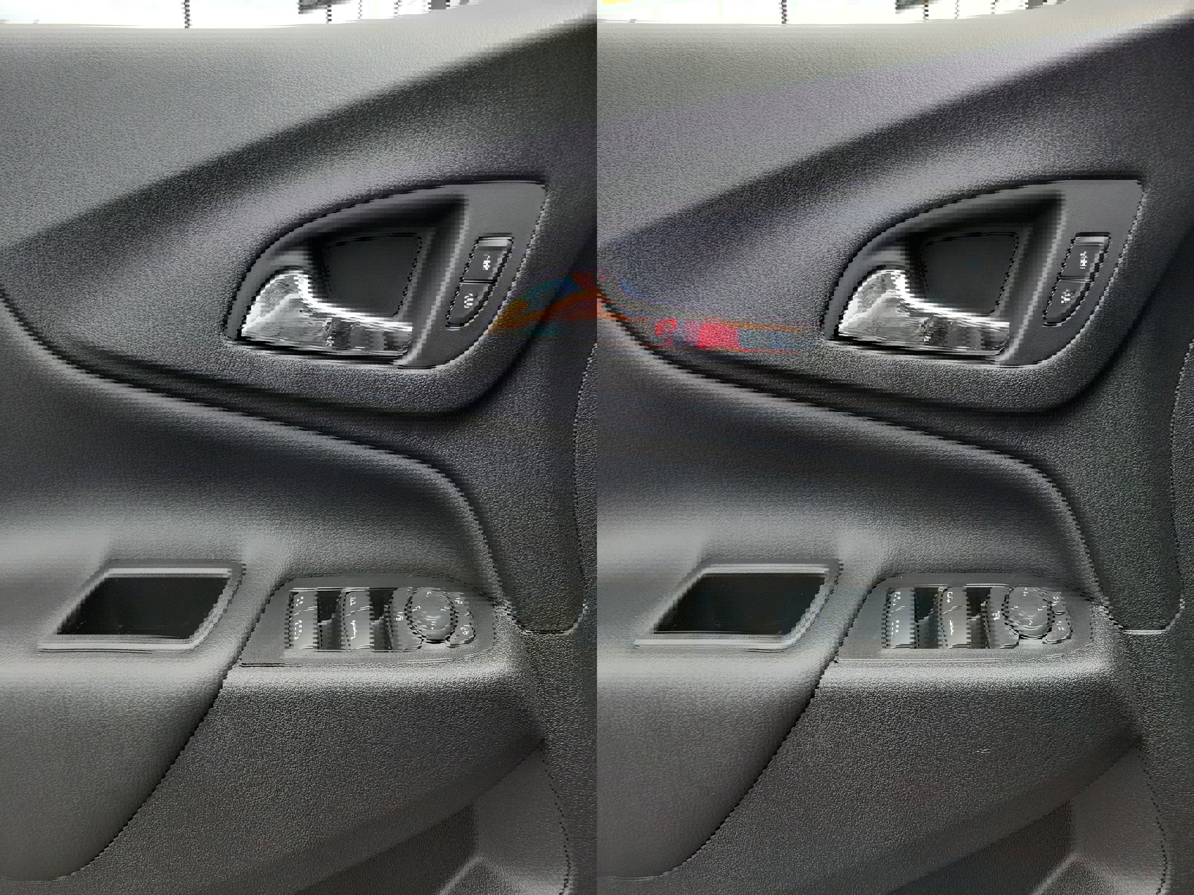 Used 2023 Chevrolet Equinox LT image 17