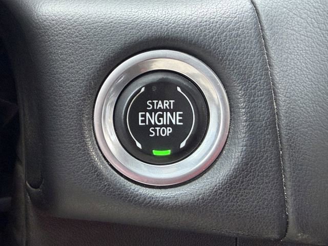 Used 2022 GMC Yukon AT4 image 21