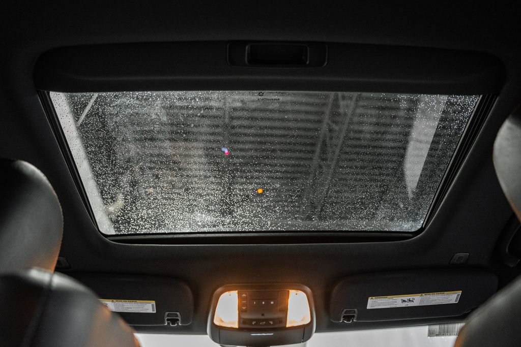 New 2026 Dodge Durango GT image 34