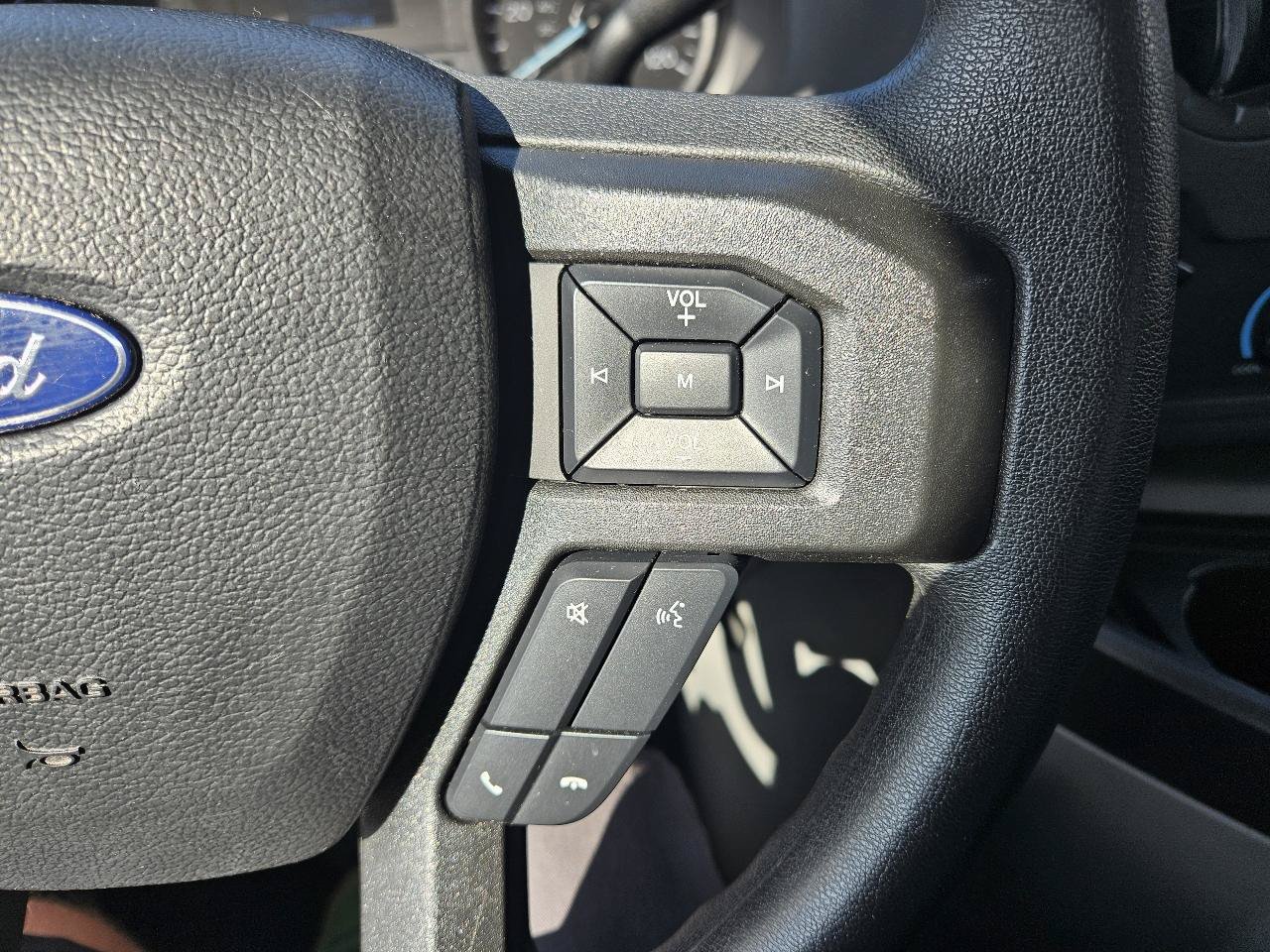 Used 2023 Ford E-350 and Econoline 350 Super Duty w/ Power Windows & Locks Group RWD image 29