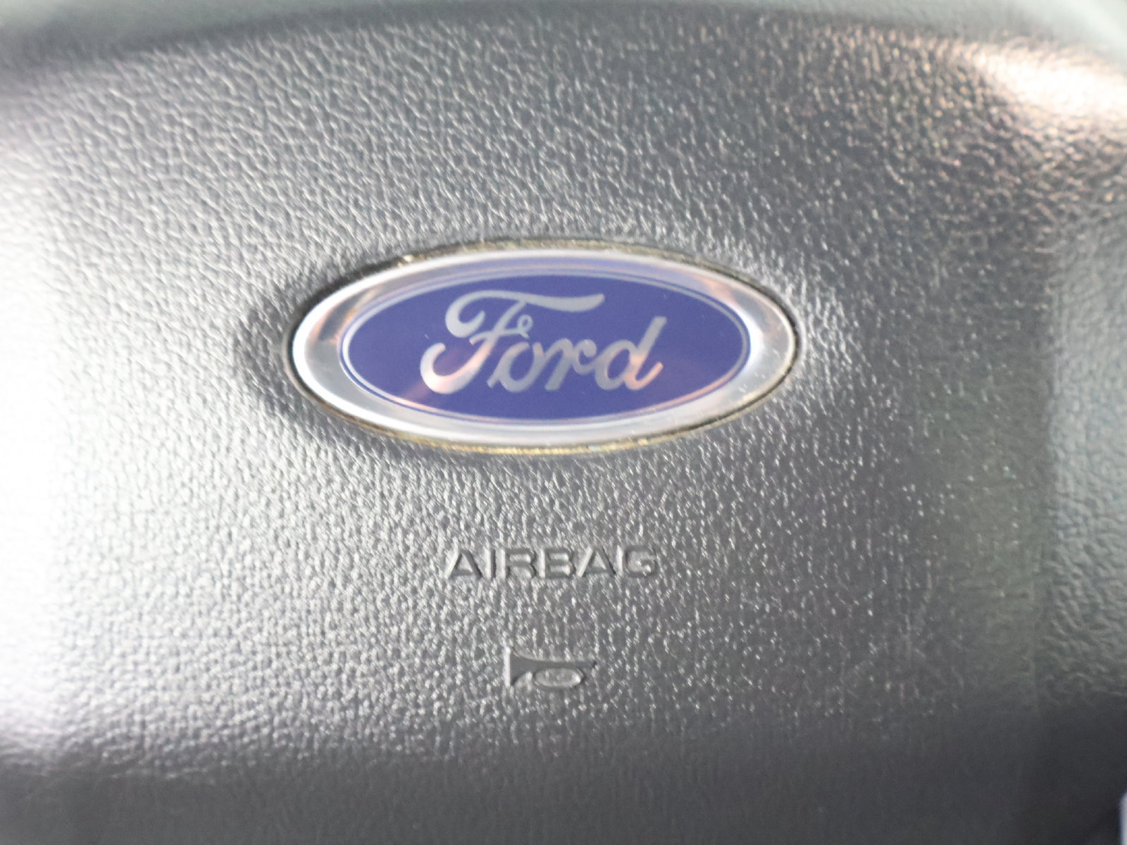 Used 2024 Ford F250 XLT AWD/4WD image 36