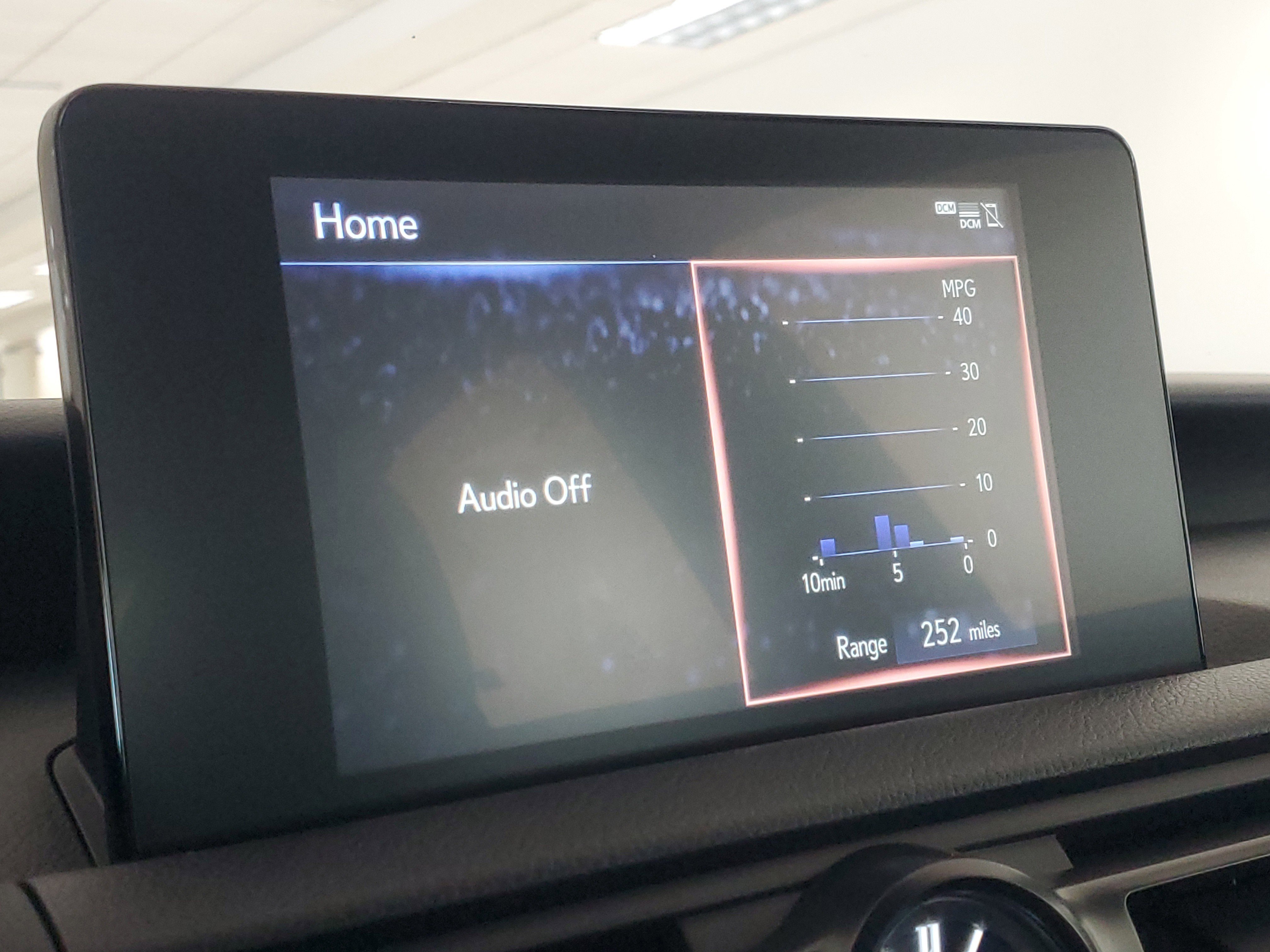 Used 2023 Lexus IS 350 F Sport w/ Memory Package image 31