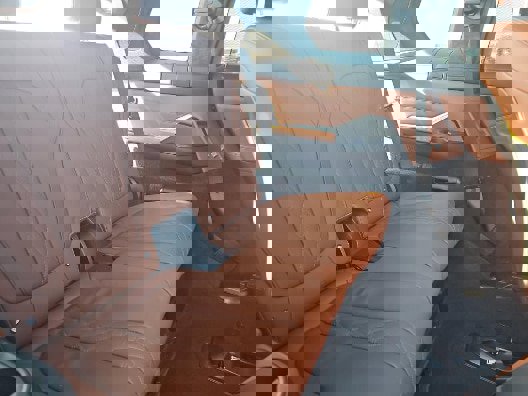 Used 2020 BMW X7 M50i image 6