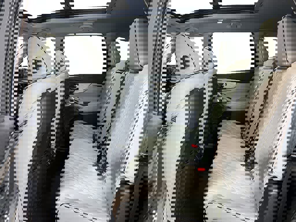 New 2026 Acura MDX SH-AWD w/ Advance Package image 30