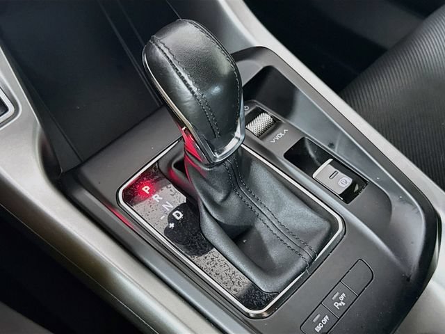 Used 2024 Dodge Hornet GT w/ GT Blacktop Package AWD/4WD image 16