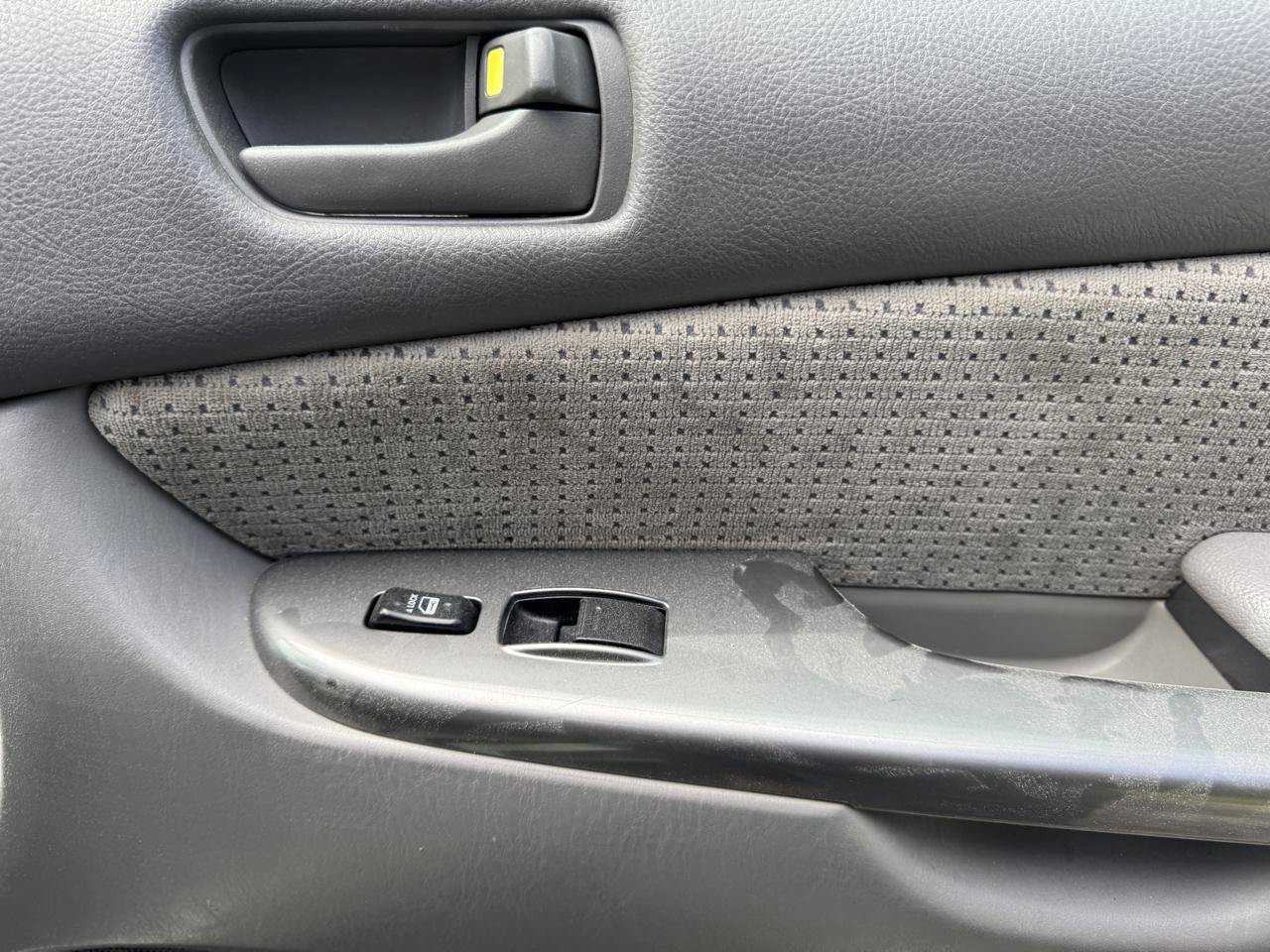 Used 2009 Toyota Sienna LE FWD image 34