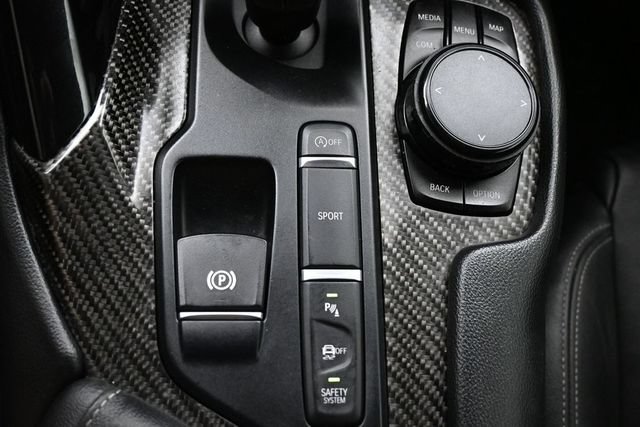 Used 2021 Toyota Supra Premium w/ Driver Assist Package RWD image 15