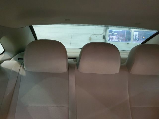 Used 2011 Chevrolet Impala LT image 21