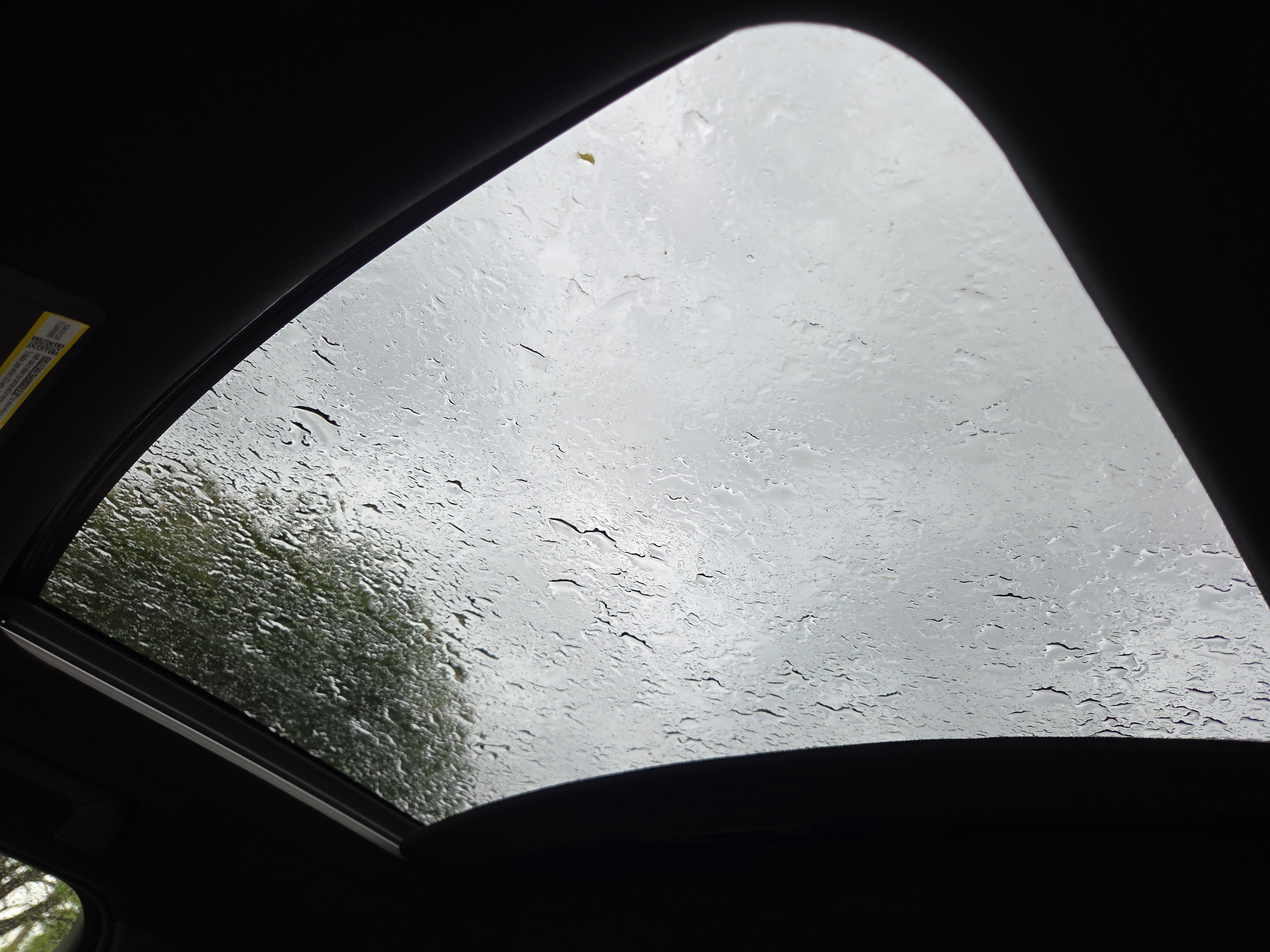 New 2025 Lexus UX 300h AWD image 11