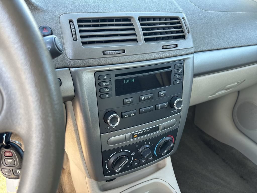 Used 2006 Chevrolet Cobalt LS FWD image 15
