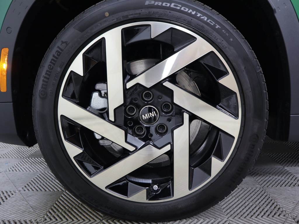 New 2026 MINI Cooper Countryman S image 31