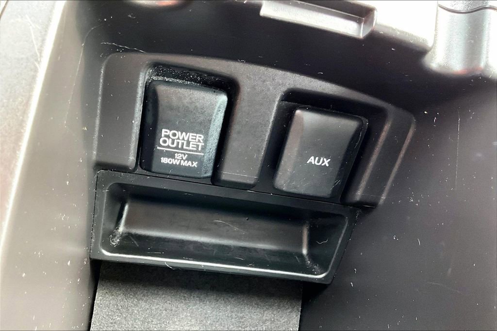 Used 2020 Acura TLX V6 w/ Technology Package image 32