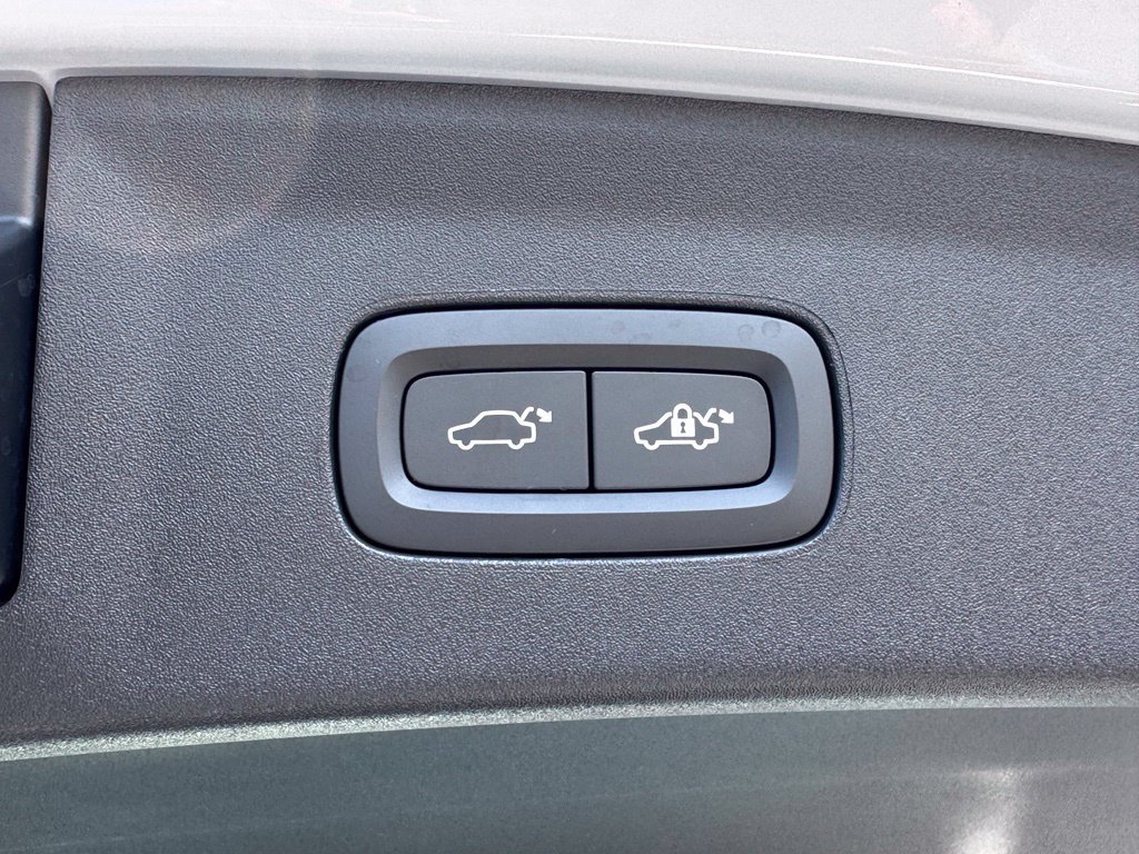 Used 2024 Polestar Polestar 2 RWD image 39