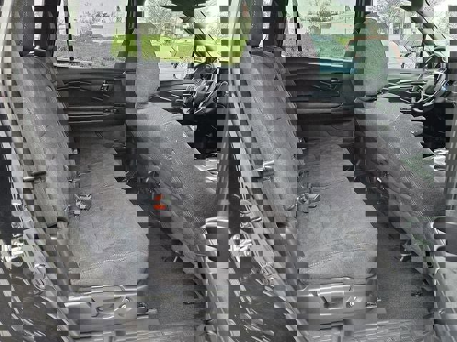 Used 2022 Honda Pilot Sport image 15