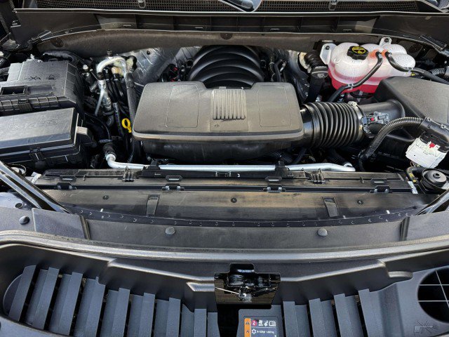 Used 2025 Cadillac Escalade ESV Sport w/ Touring Package image 62