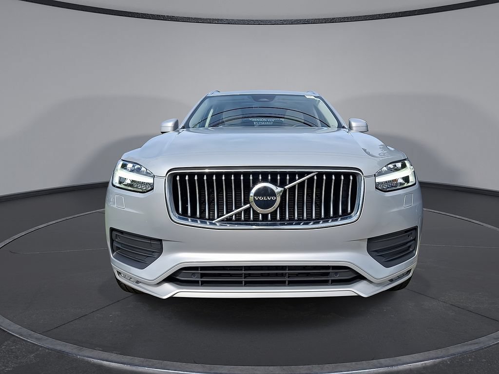 Used 2023 Volvo XC90 B5 Core w/ Protection Package Premier AWD/4WD image 35