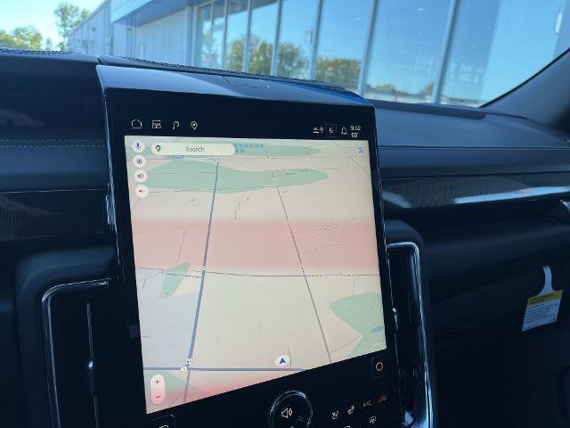 New 2026 GMC Yukon Elevation image 16