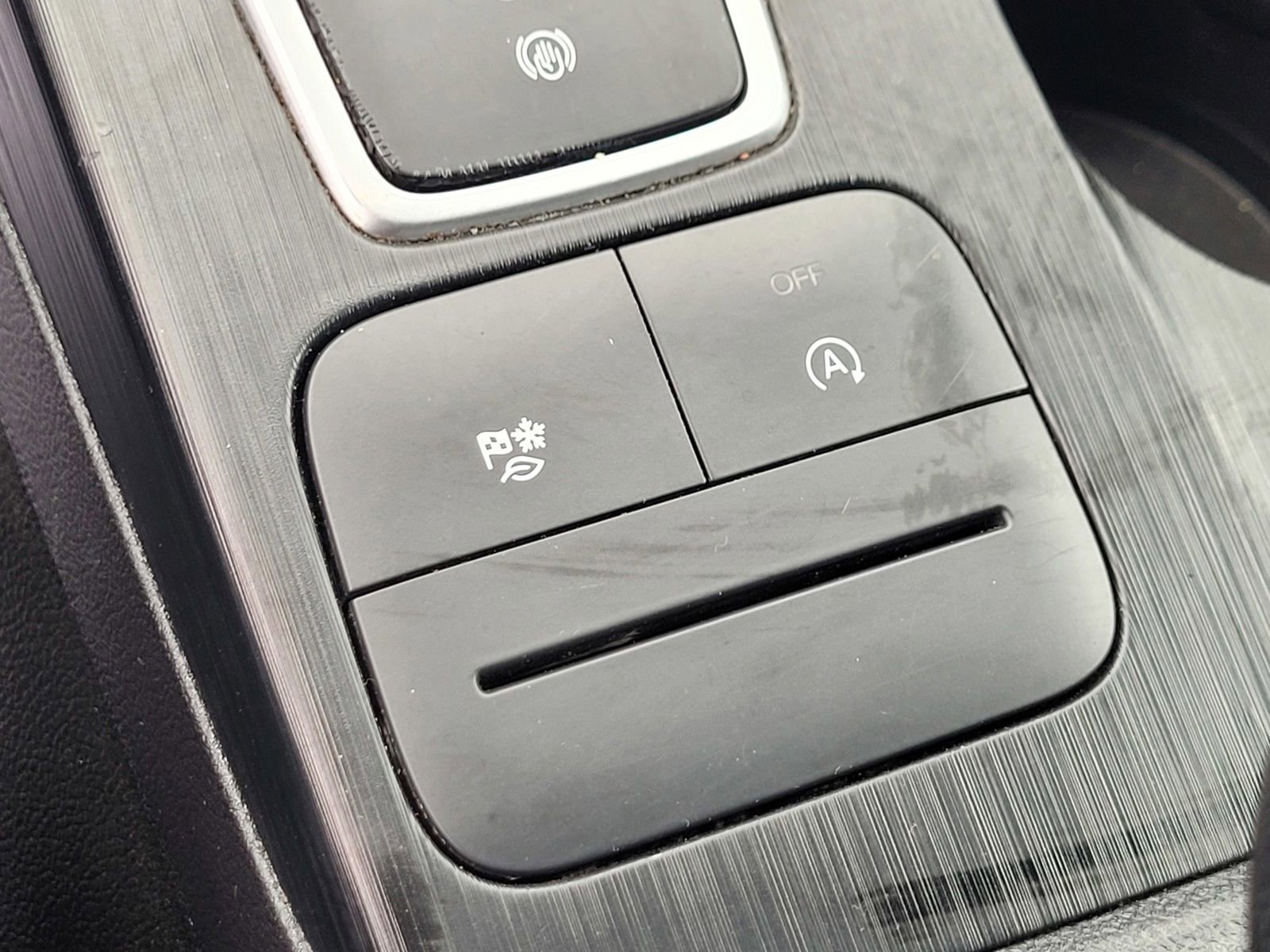 Used 2023 Ford Escape Active image 24