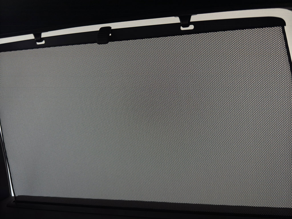 New 2026 Acura MDX A-Spec image 33