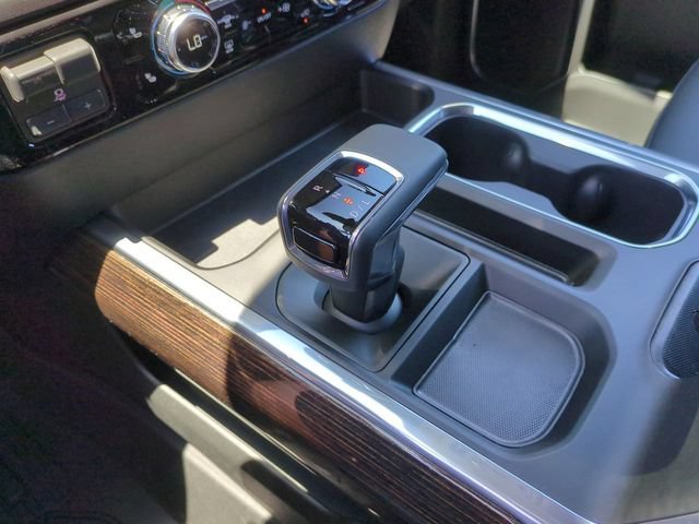 New 2026 GMC Sierra 1500 Elevation w/ Elevation Premium Package AWD/4WD image 17