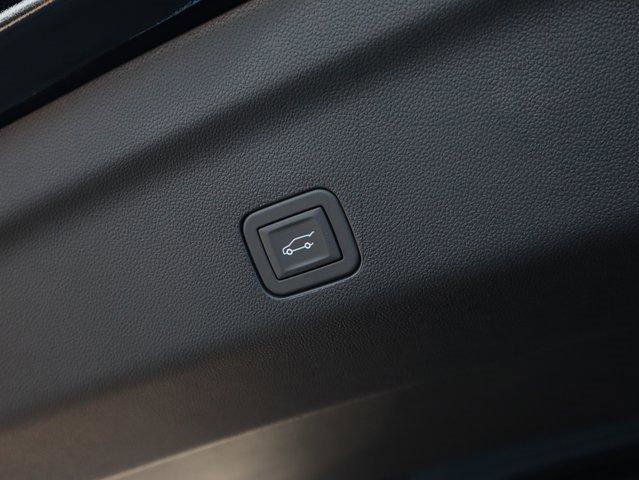 New 2026 GMC Yukon Denali image 11