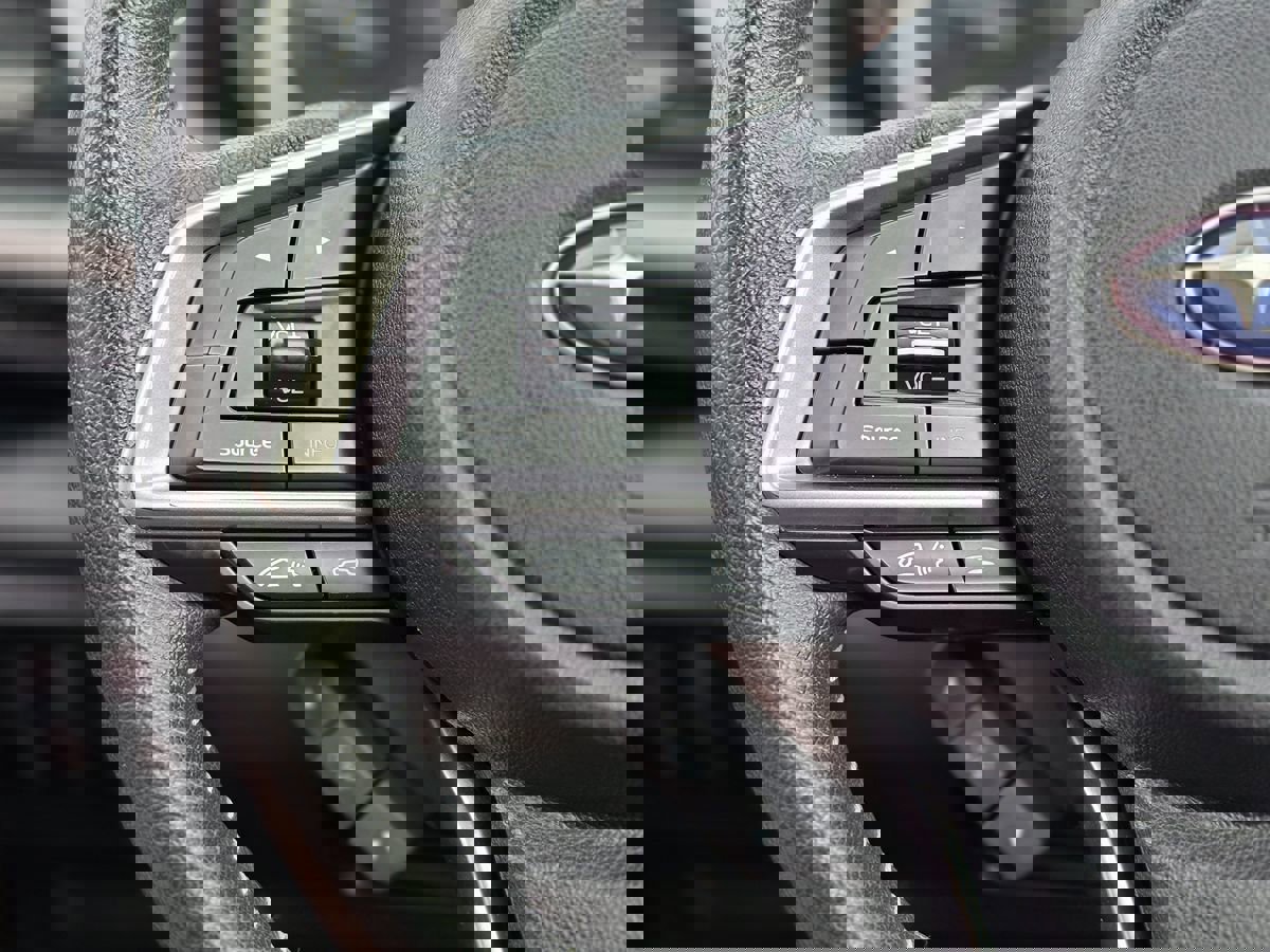 Used 2019 Subaru Forester Touring w/ Popular Package #3 image 35