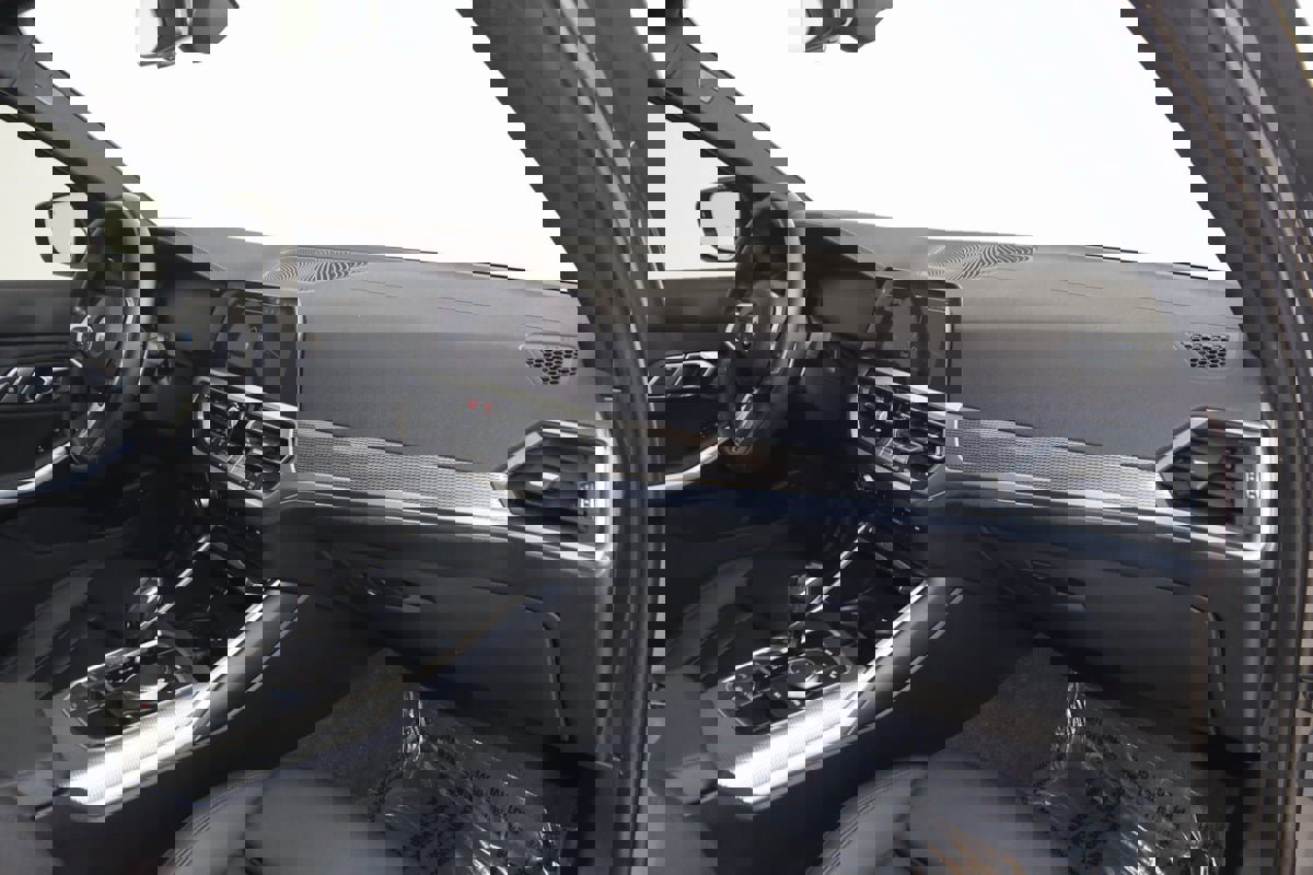 Used 2020 BMW M340i w/ Driving Assistance Package image 50