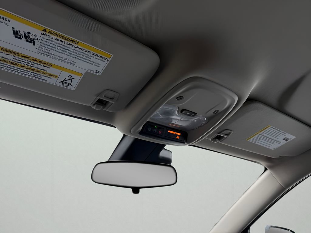 Used 2023 Buick Encore GX Preferred w/ Cold Weather Comfort Package image 26