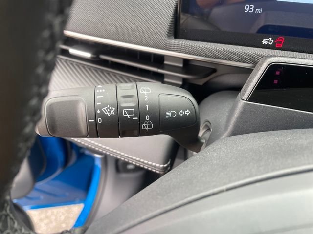 New 2025 Ford Mustang Mach-E Select w/ Comfort Package Lite image 29