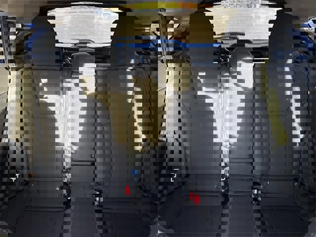 Certified 2025 Subaru Crosstrek 2.0i Premium image 31