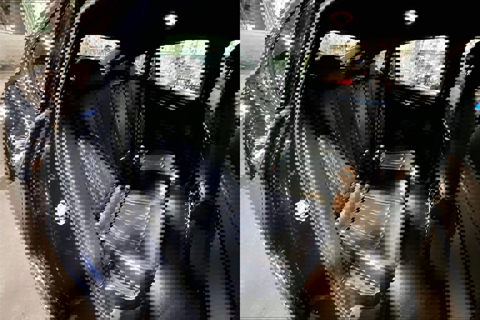 Used 2019 BMW X6 xDrive35i w/ M Sport Package image 20