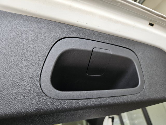 Used 2024 Chevrolet Trax LS FWD image 11