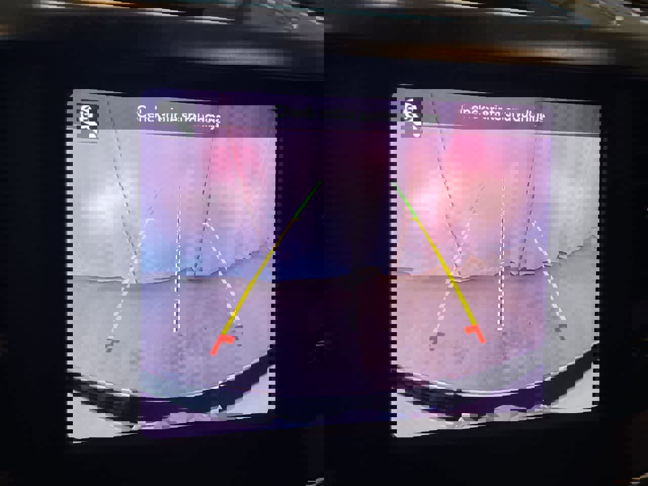 Used 2020 RAM 1500 Big Horn image 19