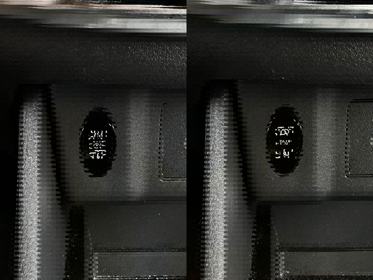 Used 2025 Nissan Rogue SV image 26