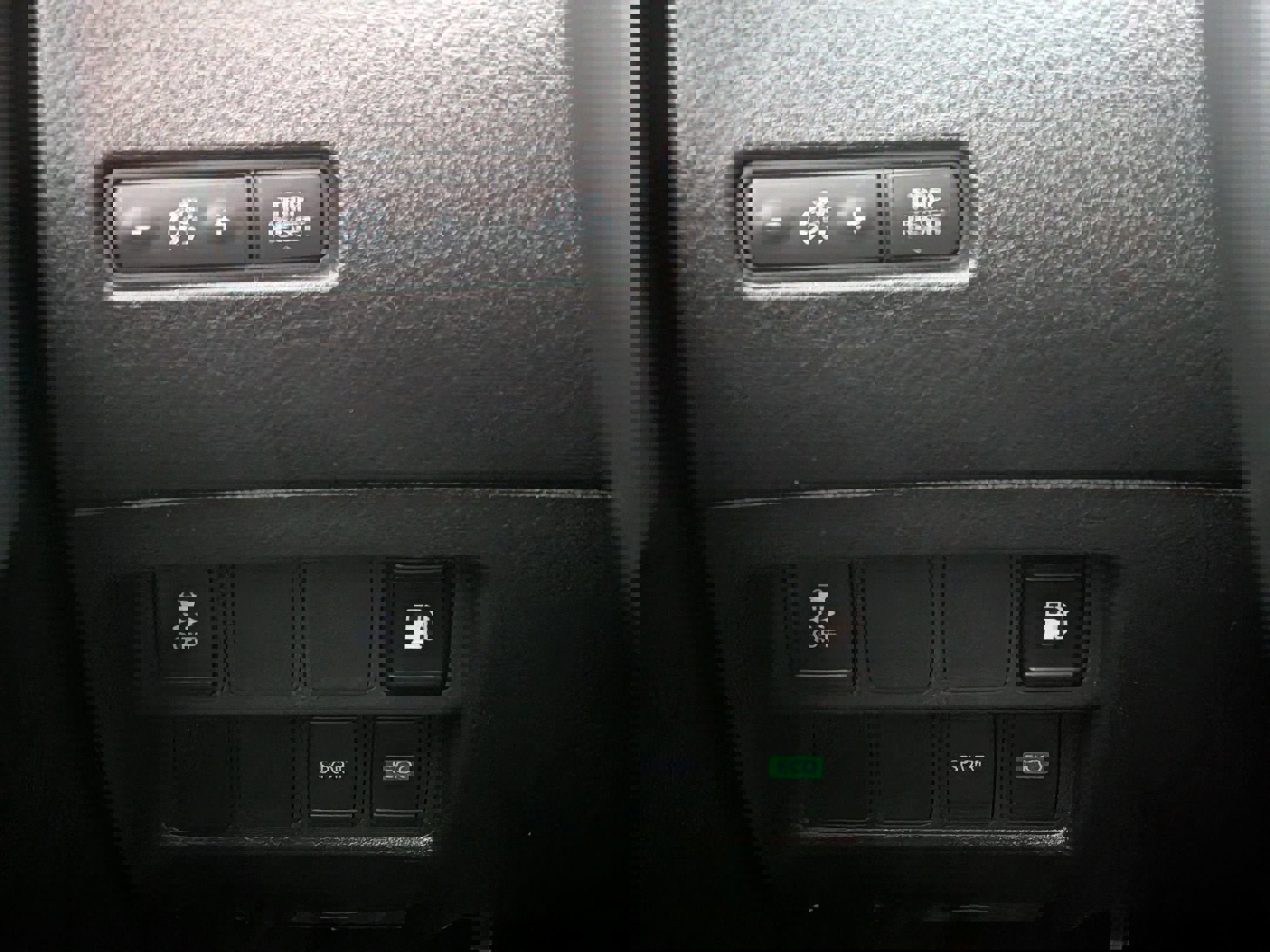 Used 2018 Nissan Rogue S image 18