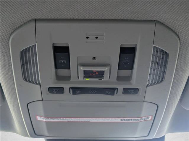 Used 2022 Toyota Highlander Platinum AWD/4WD image 22
