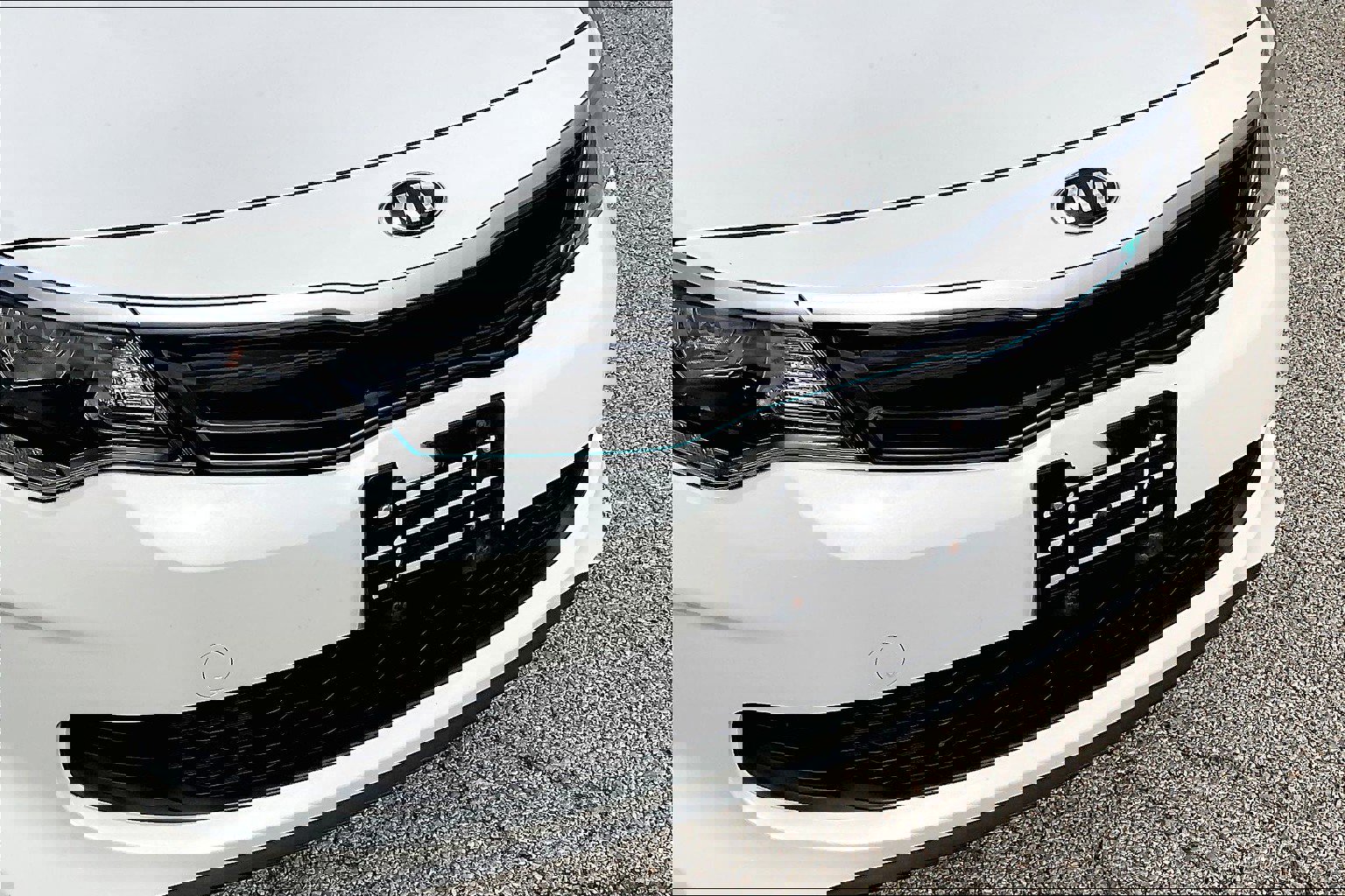 Used 2017 Kia Optima EX image 31