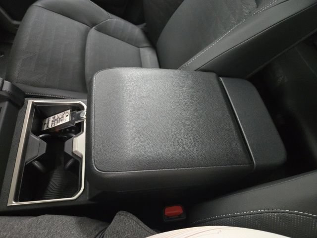 New 2026 Toyota 4Runner TRD Off-Road Premium AWD/4WD image 29