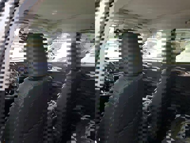 New 2026 Buick Envision Sport Touring image 7