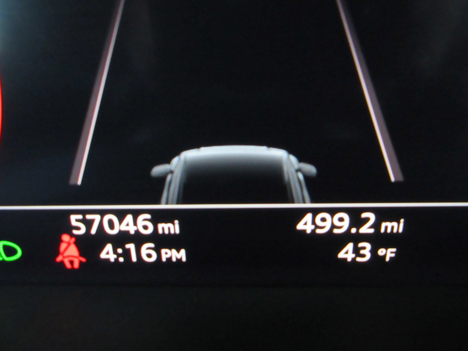 Used 2020 Audi Q8 Premium Plus image 37