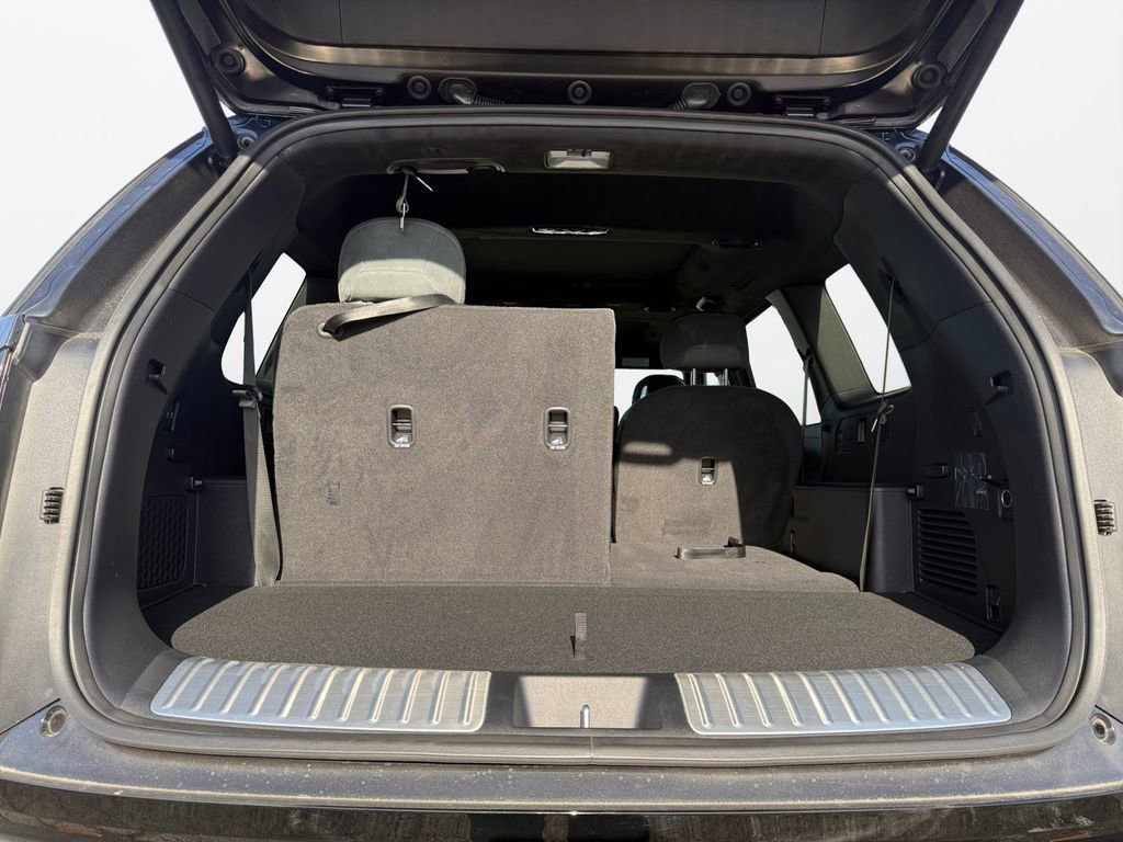 New 2027 Kia Telluride SX Prestige X-Pro image 18