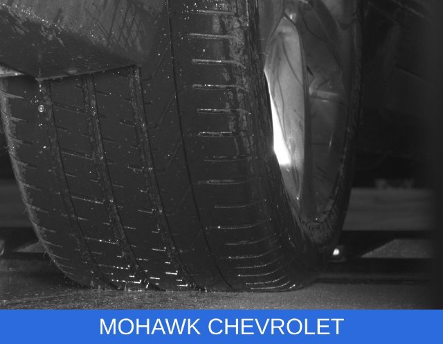 Used 2015 Chevrolet Camaro LT w/ RS Package RWD image 32