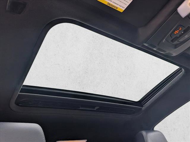 Used 2019 BMW 430i xDrive Coupe w/ Convenience Package image 16