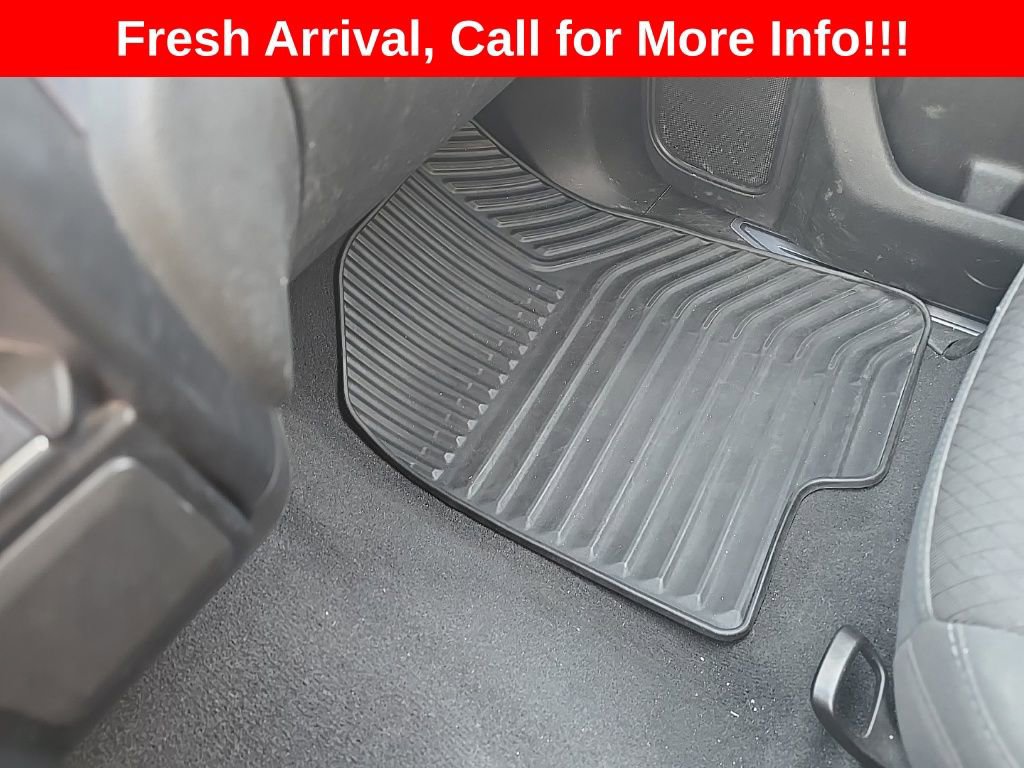 Used 2020 GMC Sierra 3500 SLE w/ SLE Convenience Package image 51