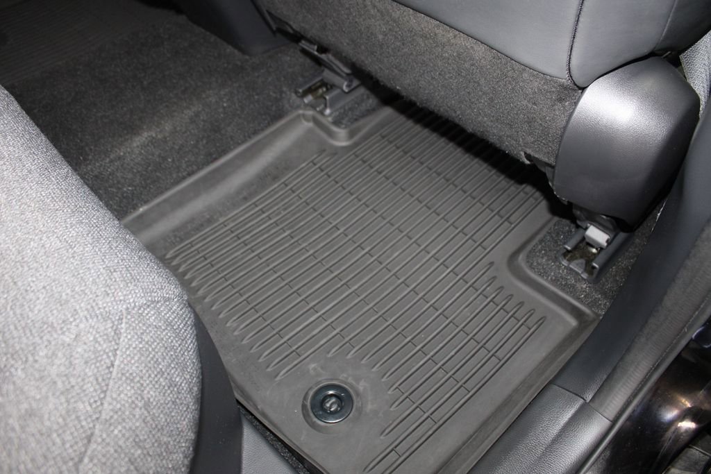 Certified 2023 Toyota Crown XLE image 54