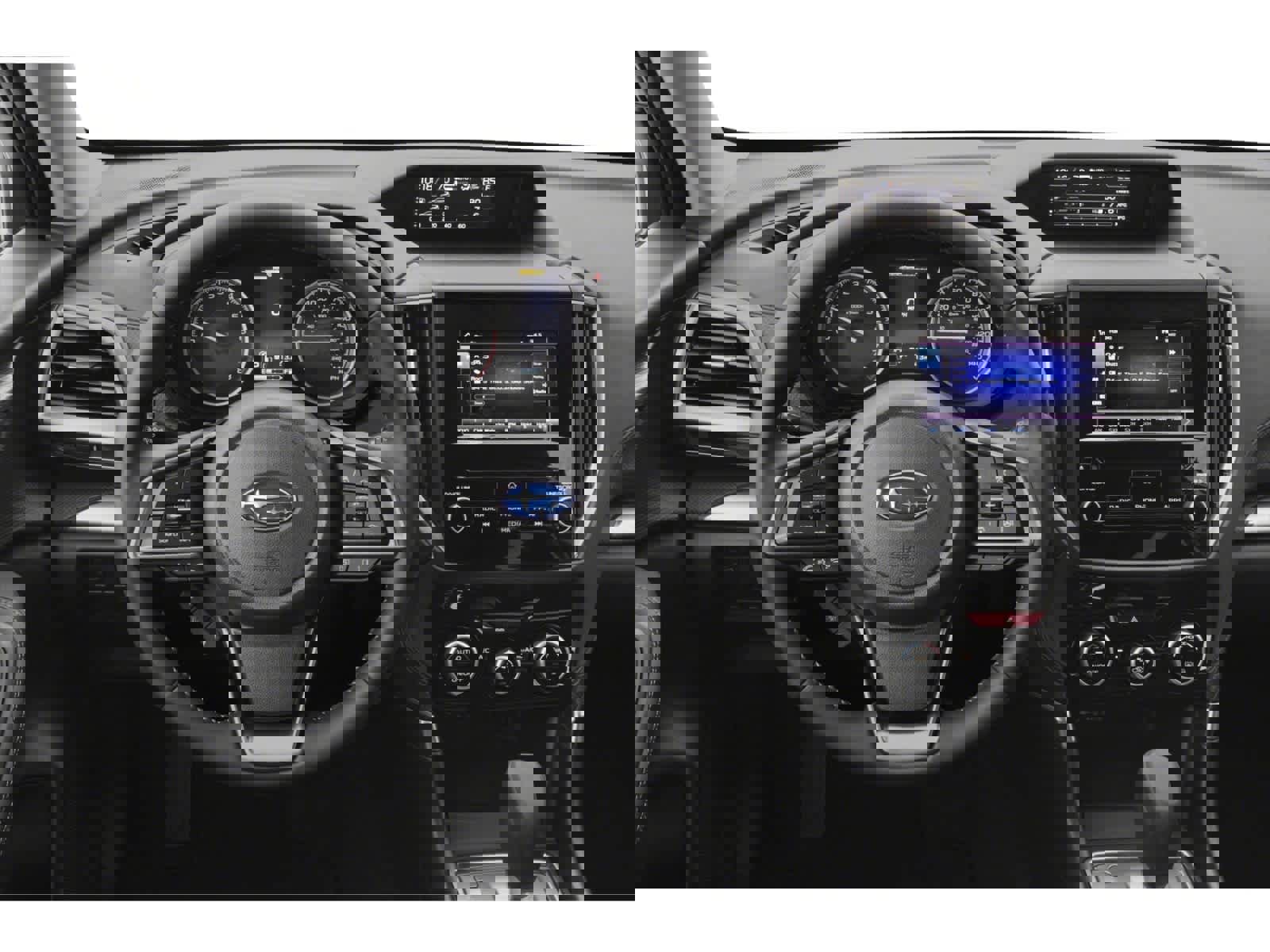 Used 2020 Subaru Forester Premium w/ Popular Package #1 image 4